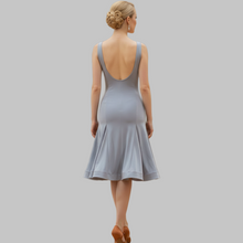 Load image into Gallery viewer, Pattern 445