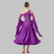 Load image into Gallery viewer, Pattern 485