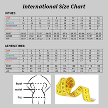 Load image into Gallery viewer, Dress Pattern 436