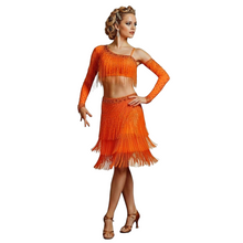 Load image into Gallery viewer, Pattern 555