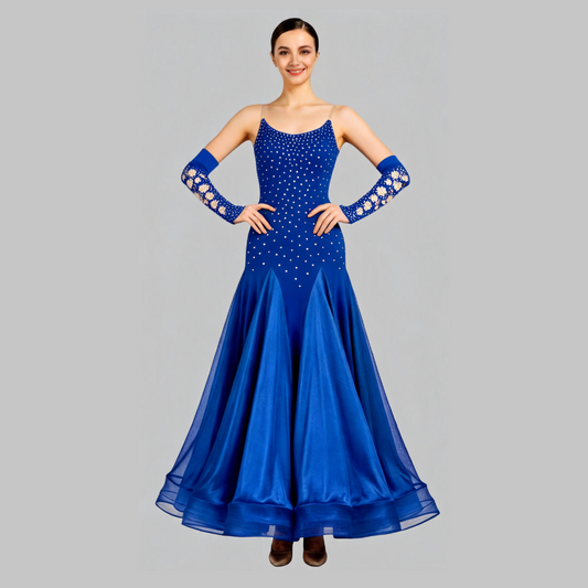 Ballroom / Smooth Just Dance Patterns Ballroom / Smooth Just Dance Patterns