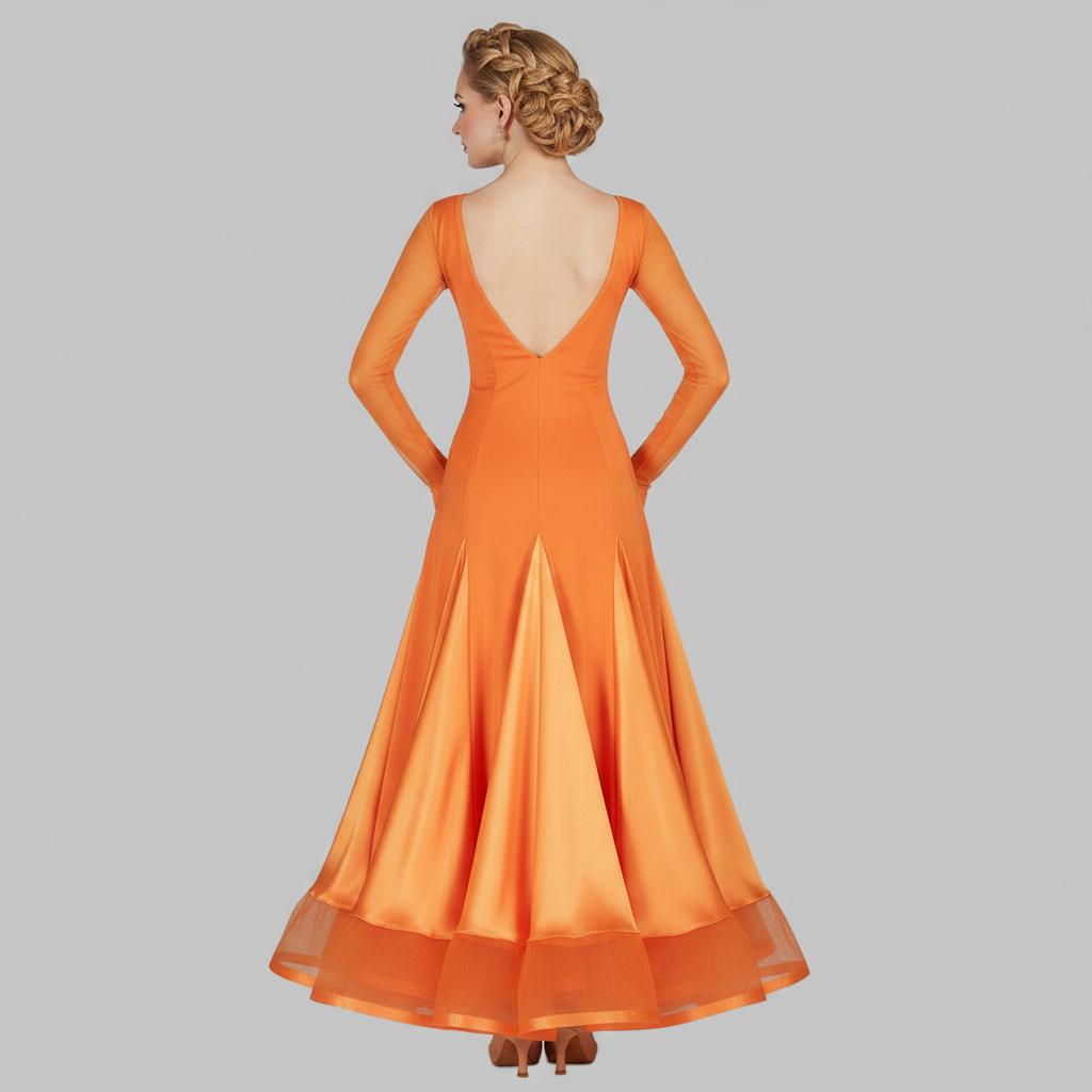 Pattern 425