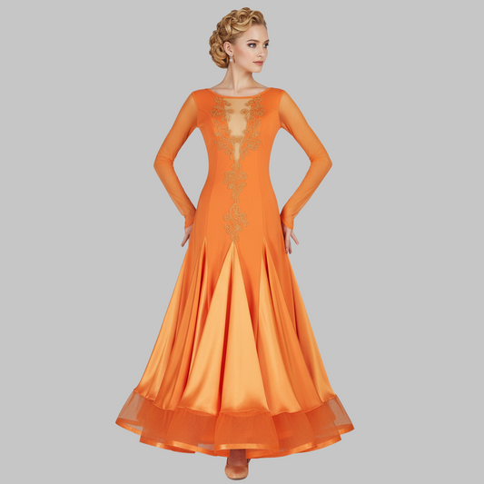 Pattern 425