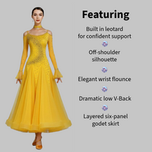 Load image into Gallery viewer, Pattern 465
