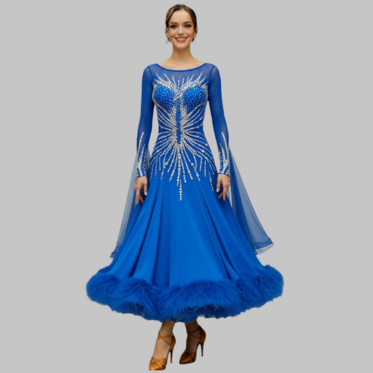 Ballroom / Smooth Just Dance Patterns Ballroom / Smooth Just Dance Patterns