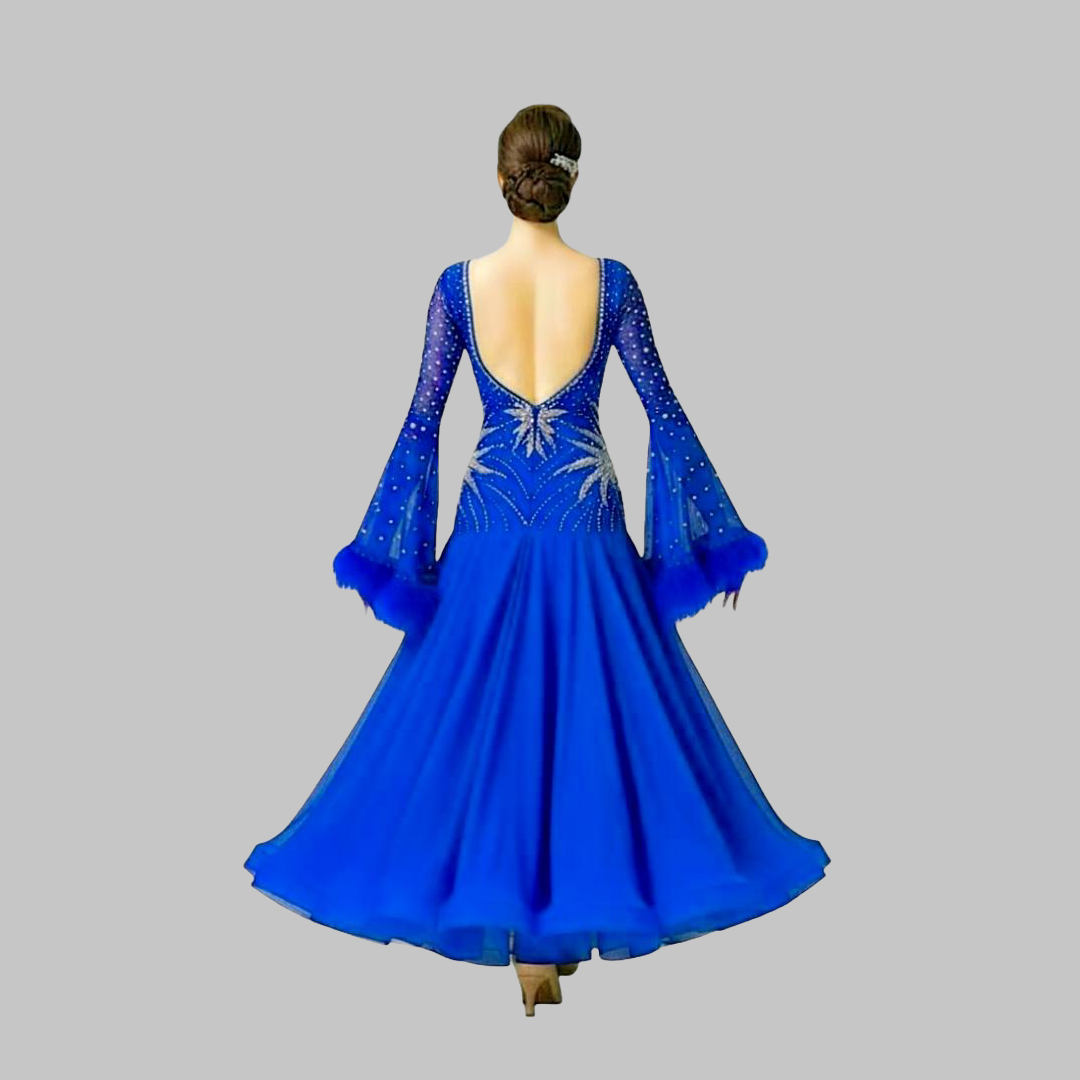 Pattern 436