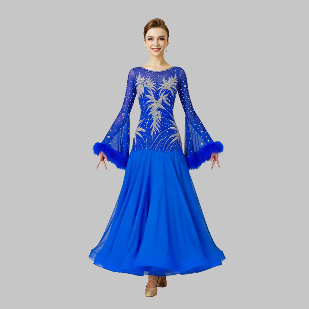 Pattern 436