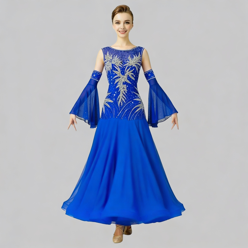 Pattern 436