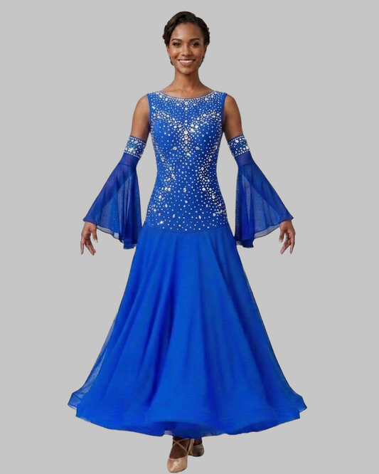 Pattern 436