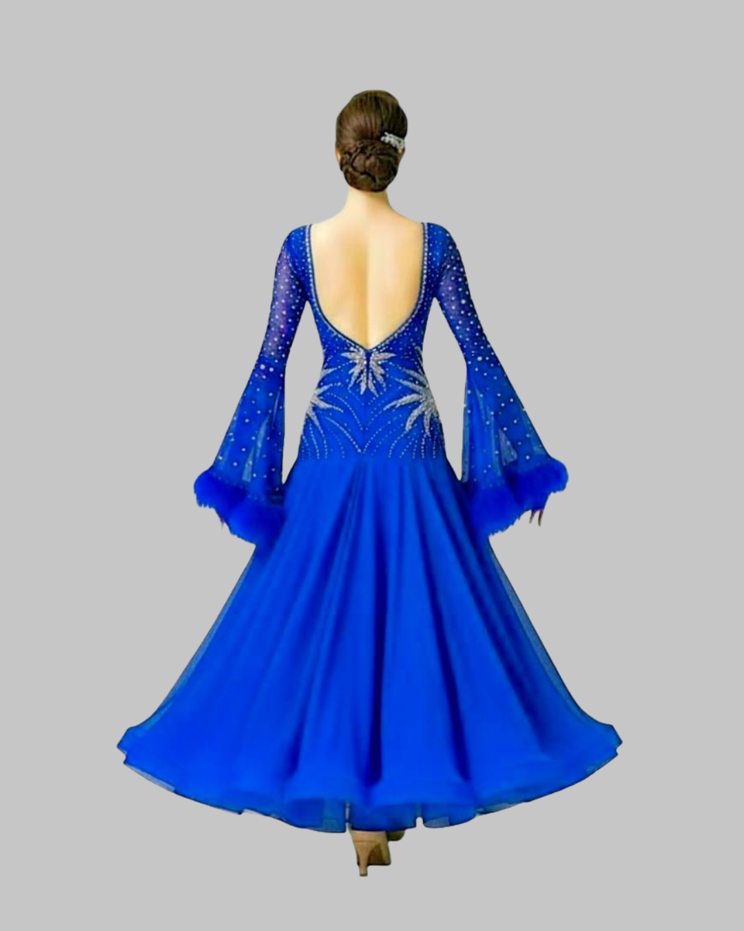 Pattern 436
