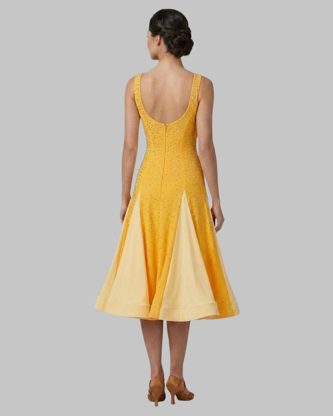 Pattern 445