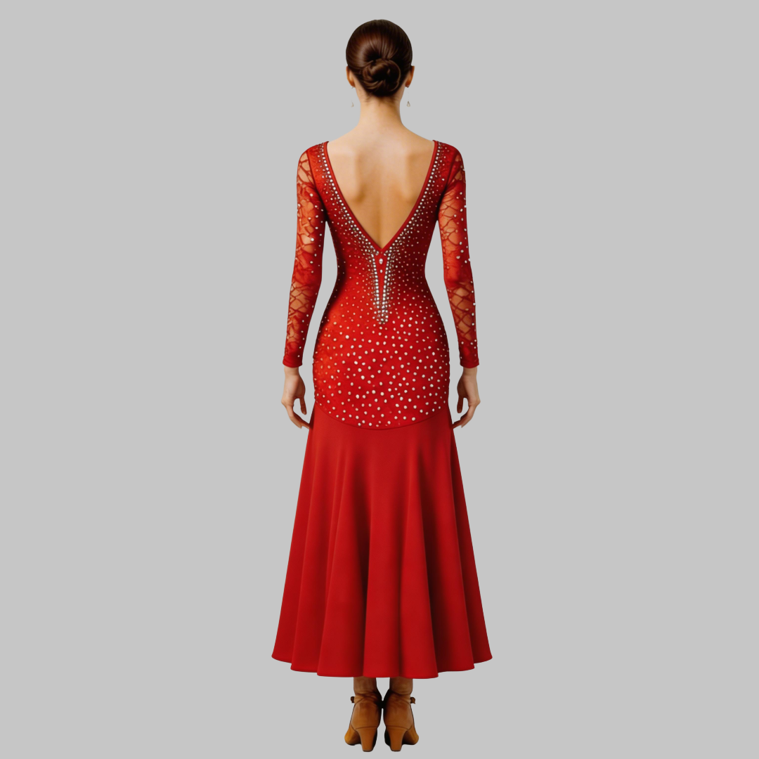Pattern 446