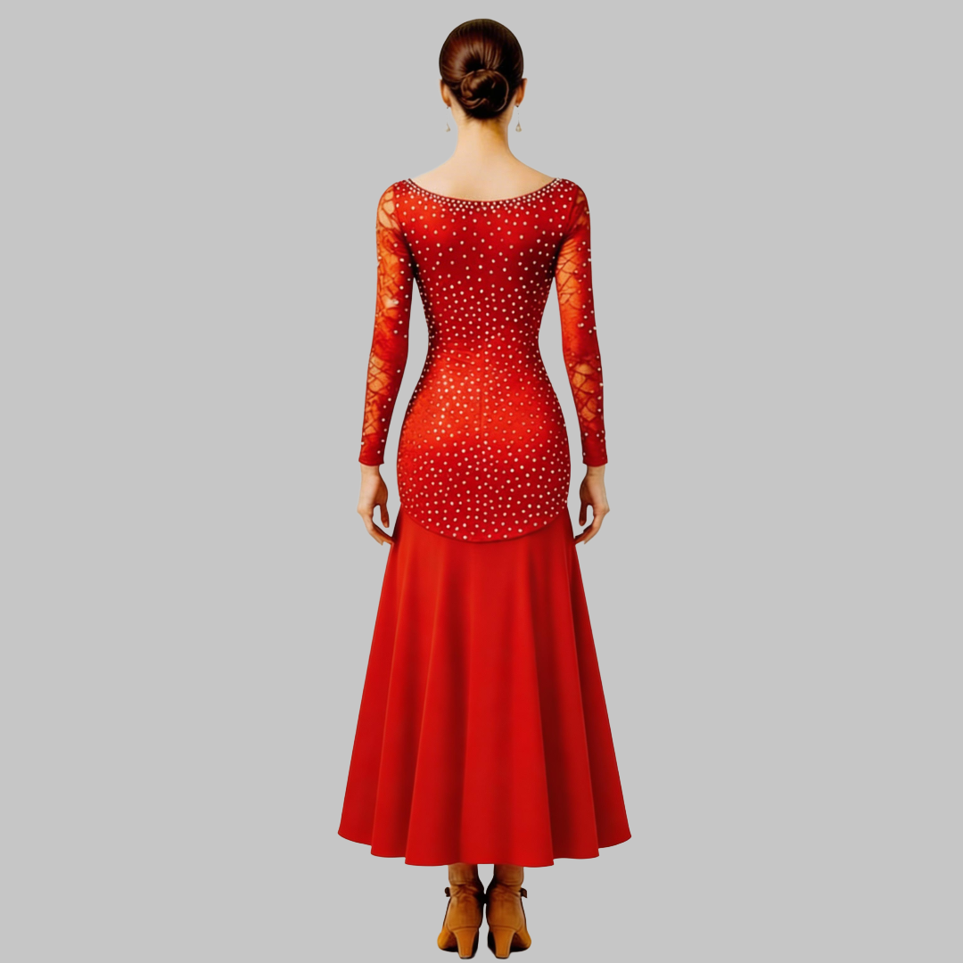 Pattern 446