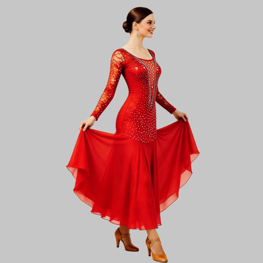 Pattern 446