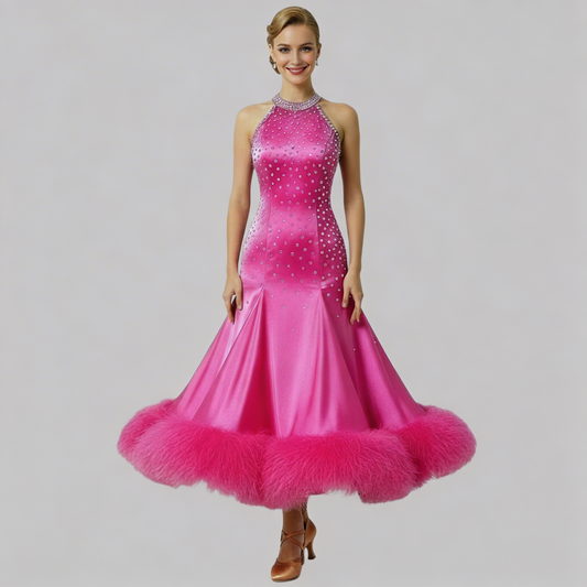 Pattern 455