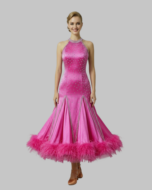 Pattern 455