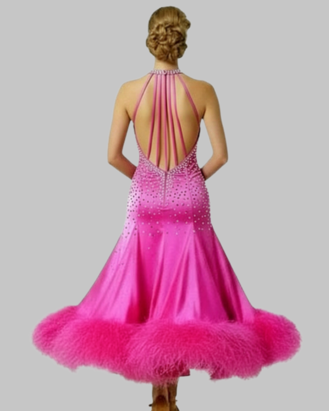 Pattern 455