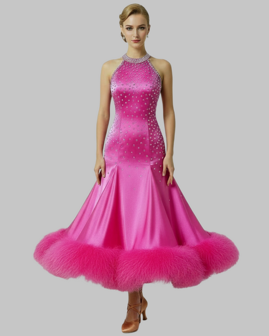 Pattern 455