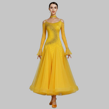 Load image into Gallery viewer, Pattern 465
