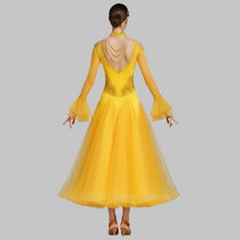 Load image into Gallery viewer, Pattern 465
