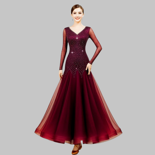 Pattern 469