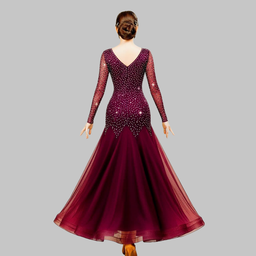 Pattern 469