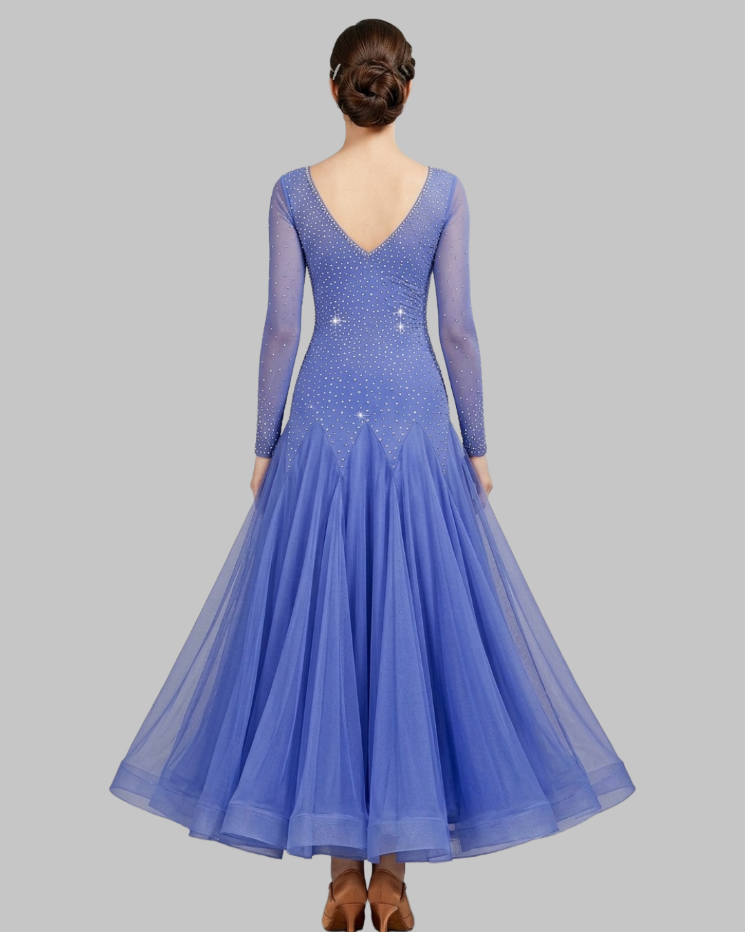 Pattern 469