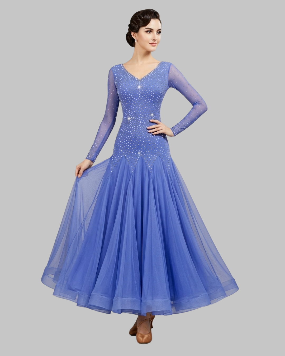 Pattern 469
