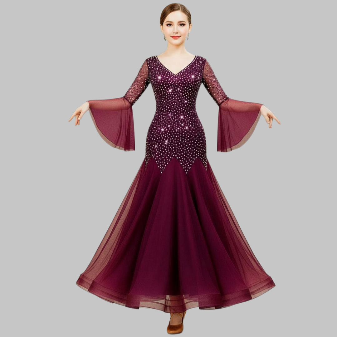 Pattern 469