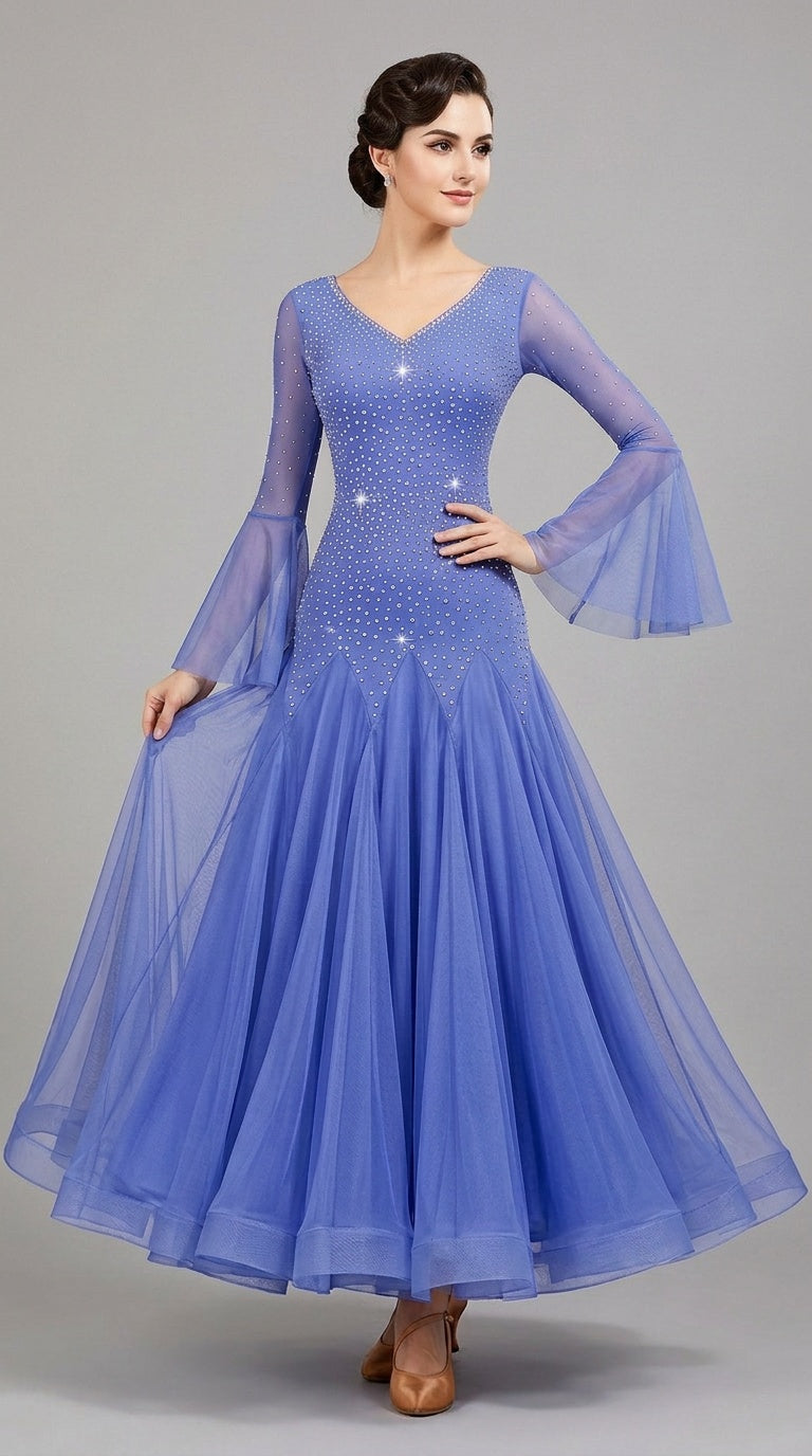 Pattern 469