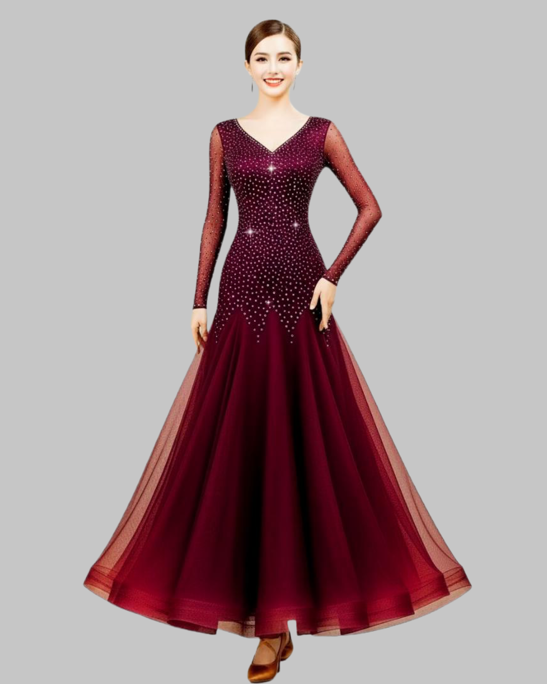Pattern 469