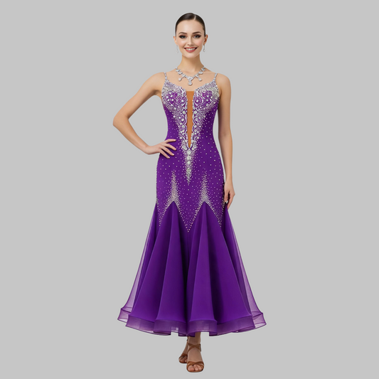 Pattern 477