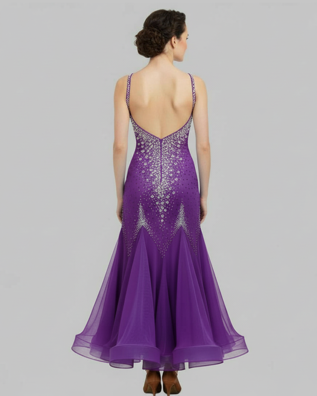 Pattern 477