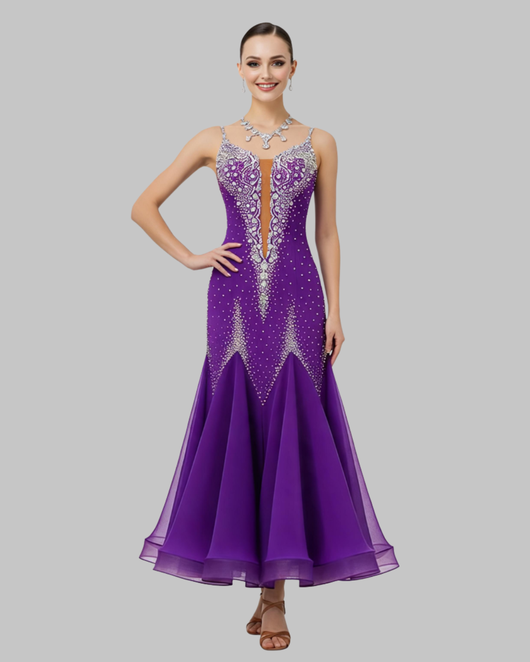 Pattern 477