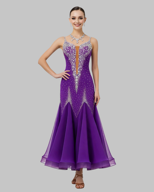 Pattern 477