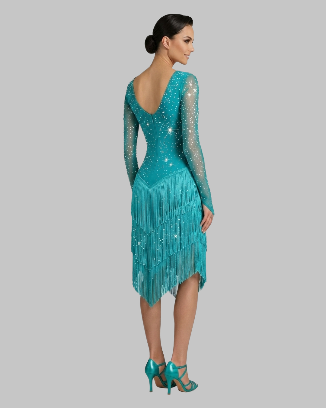 Pattern 480