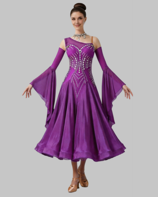 Pattern 485