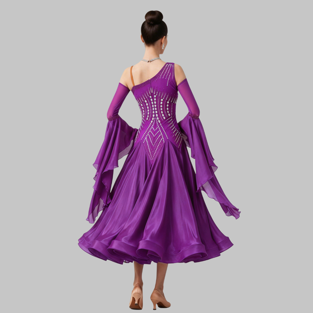 Pattern 485