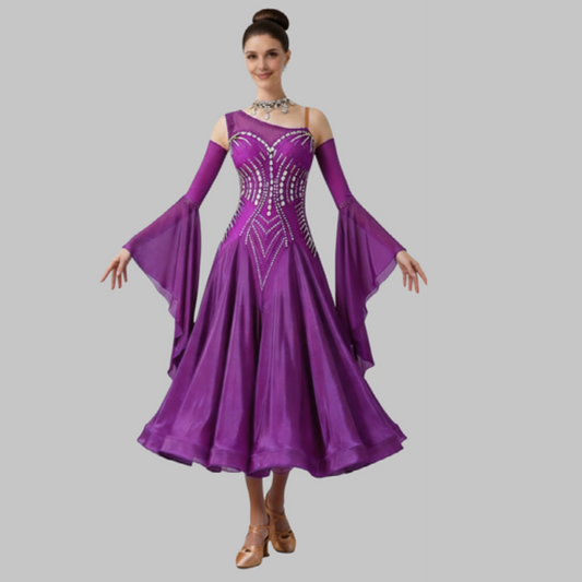 Pattern 485