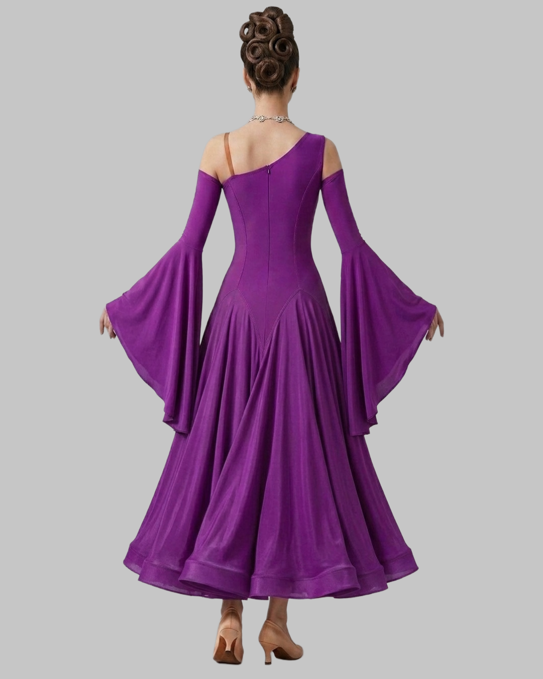 Pattern 486