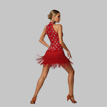 Load image into Gallery viewer, Pattern 505
