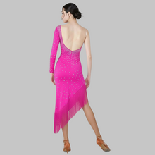 Load image into Gallery viewer, Pattern 510
