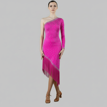 Load image into Gallery viewer, Pattern 510
