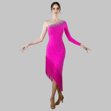 Load image into Gallery viewer, Pattern 510
