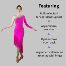 Load image into Gallery viewer, Pattern 510
