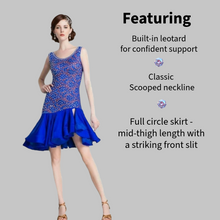 Load image into Gallery viewer, Pattern 545
