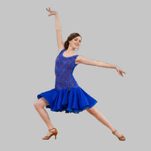 Load image into Gallery viewer, Pattern 545
