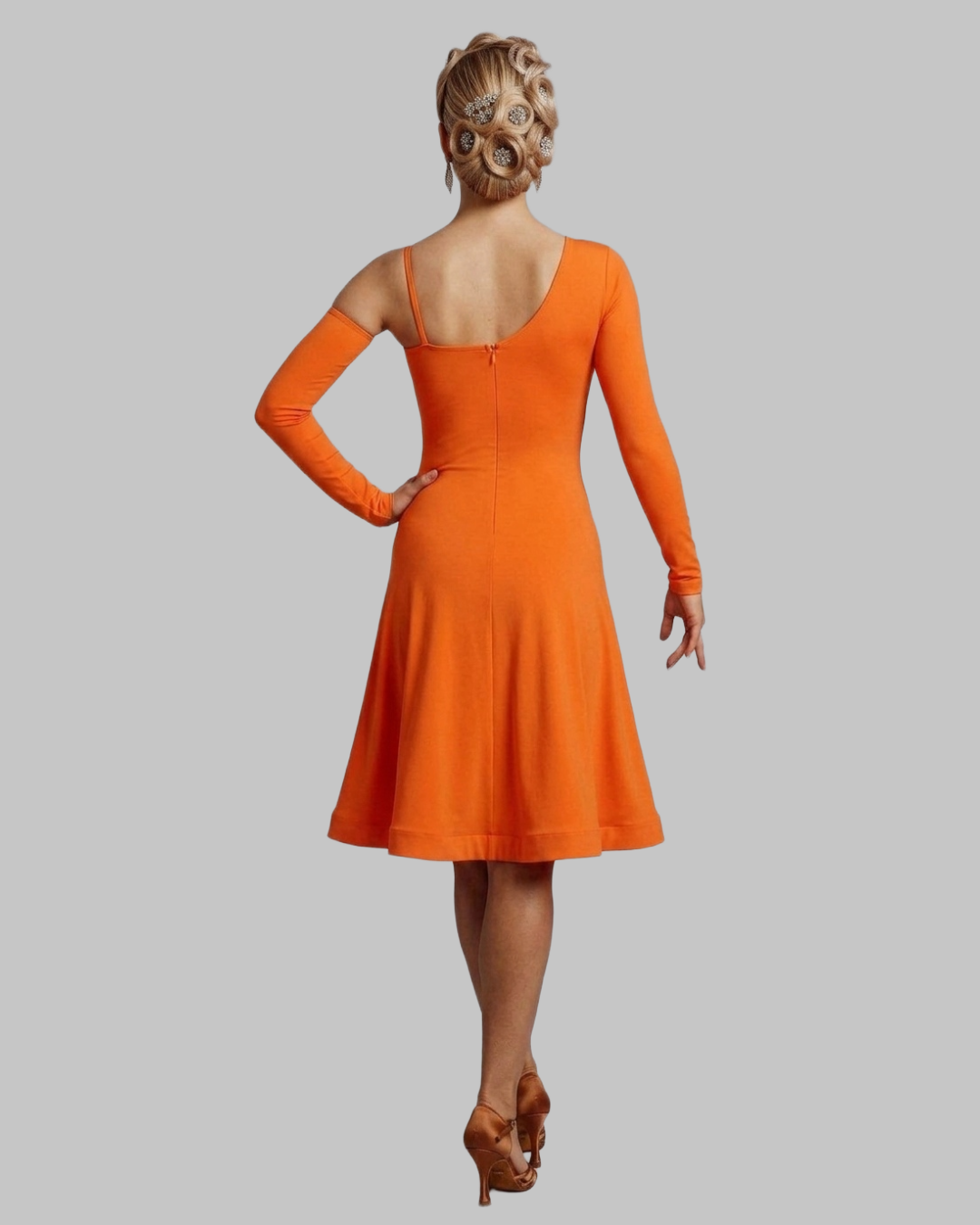Pattern 556
