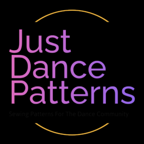 Just Dance Patterns 