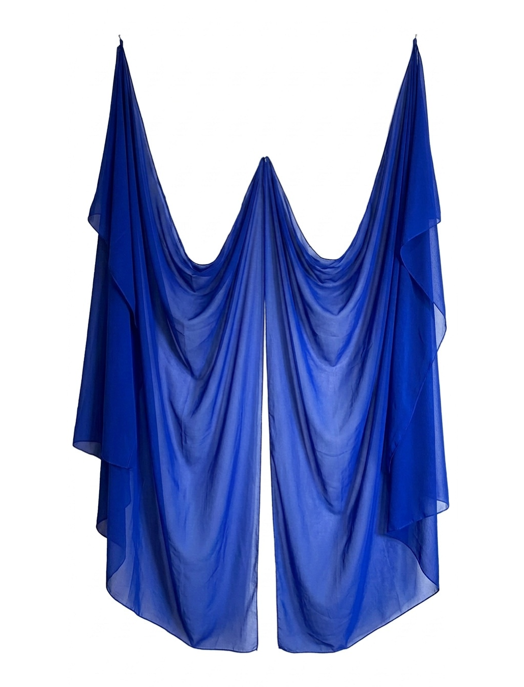 PATTERN - ARM FLOAT